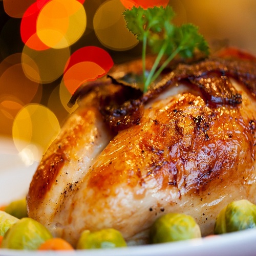 chicken-close-up-dinner-265393.jpg