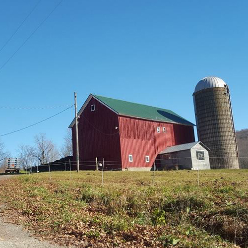 weathered-hill-farm.jpg