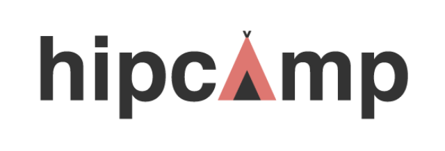 HipCamp-logo.png