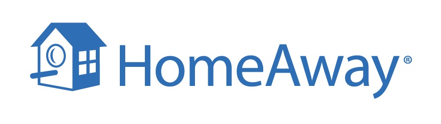 logo-homeaway.png